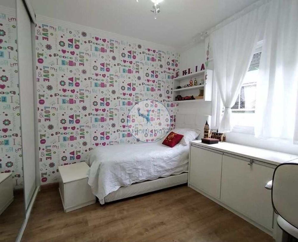 Apartamento, 2 quartos, 120 m² - Foto 5