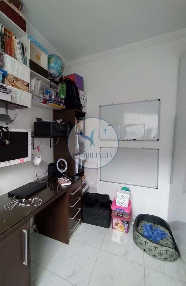Apartamento, 2 quartos, 120 m² - Foto 16