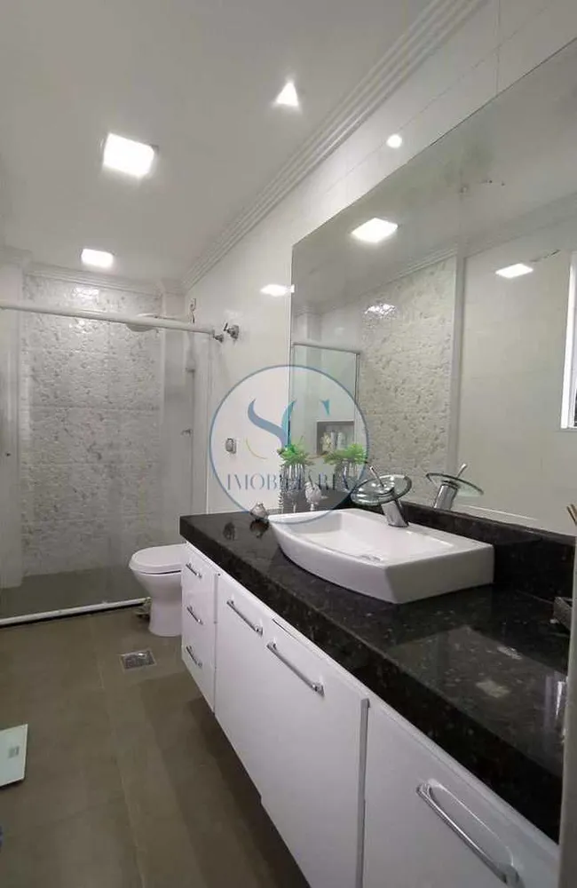 Apartamento, 2 quartos, 120 m² - Foto 15