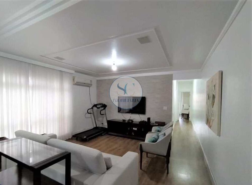 Apartamento, 2 quartos, 120 m² - Foto 8