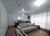 Apartamento, 2 quartos, 120 m² - Foto 3