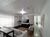 Apartamento, 2 quartos, 120 m² - Foto 2