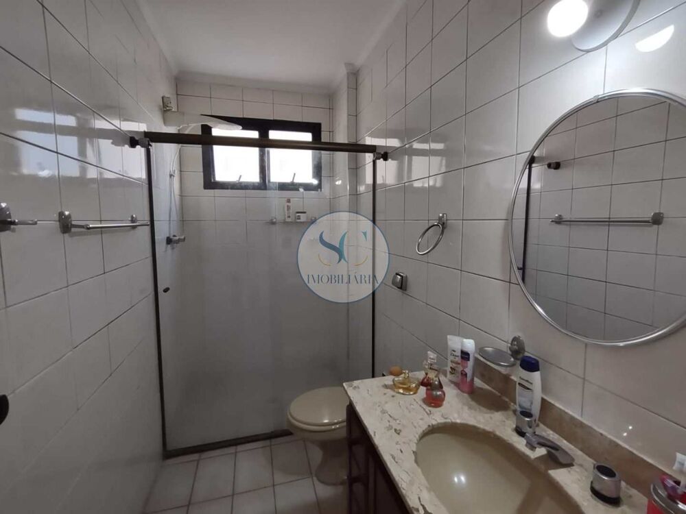 Apartamento, 3 quartos, 170 m² - Foto 5