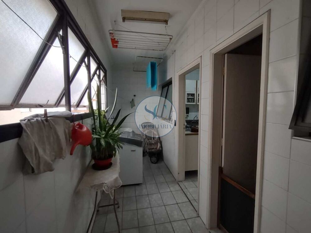 Apartamento, 3 quartos, 170 m² - Foto 13