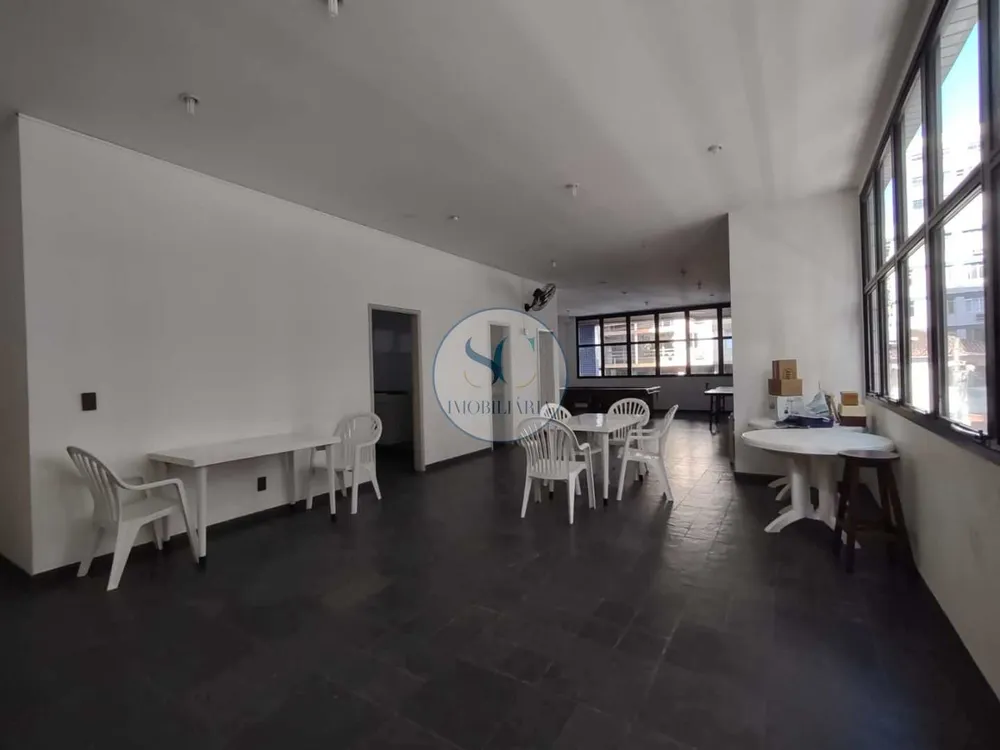 Apartamento, 3 quartos, 170 m² - Foto 24