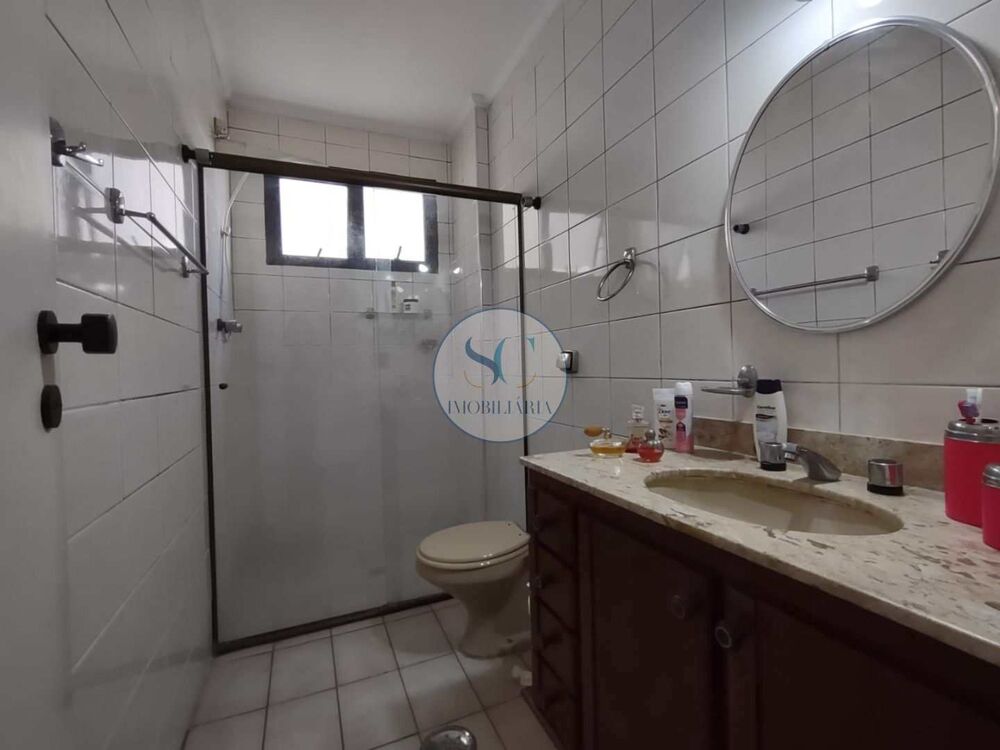Apartamento, 3 quartos, 170 m² - Foto 11