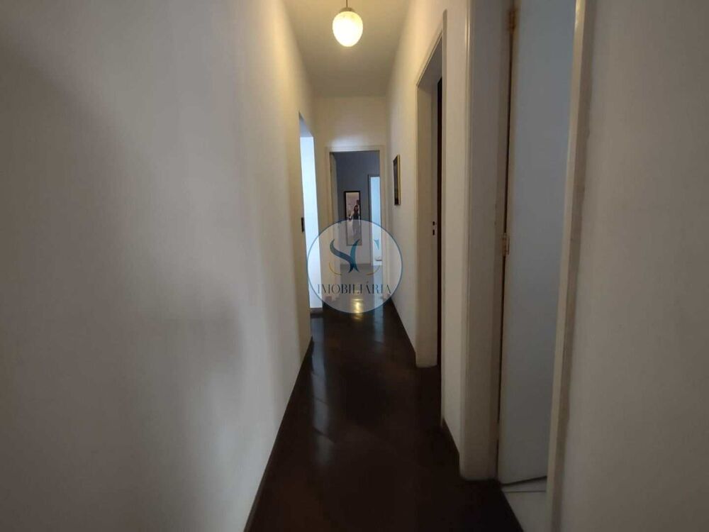Apartamento, 3 quartos, 170 m² - Foto 7