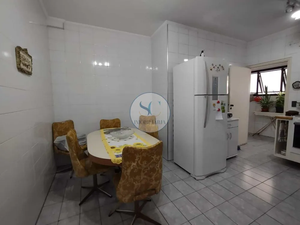 Apartamento, 3 quartos, 170 m² - Foto 20