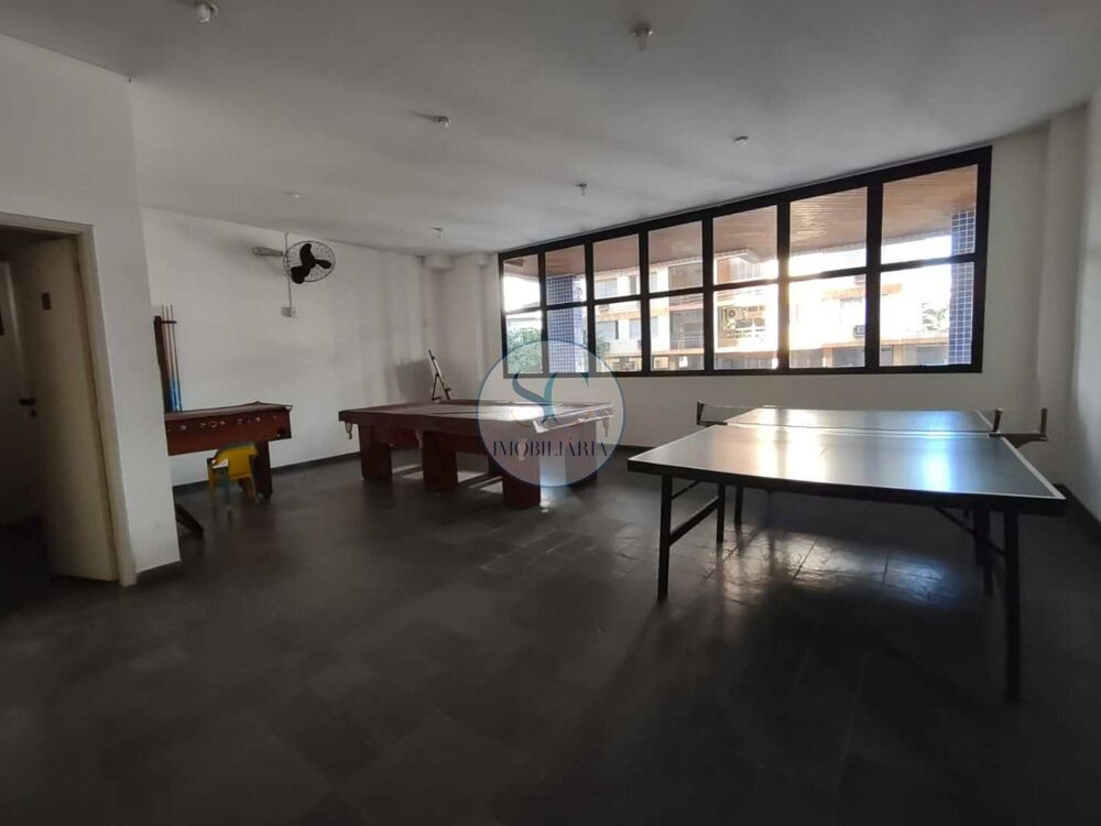 Apartamento, 3 quartos, 170 m² - Foto 14