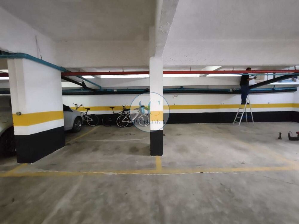 Apartamento, 3 quartos, 170 m² - Foto 10