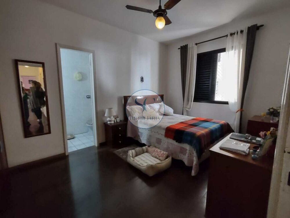 Apartamento, 3 quartos, 170 m² - Foto 19