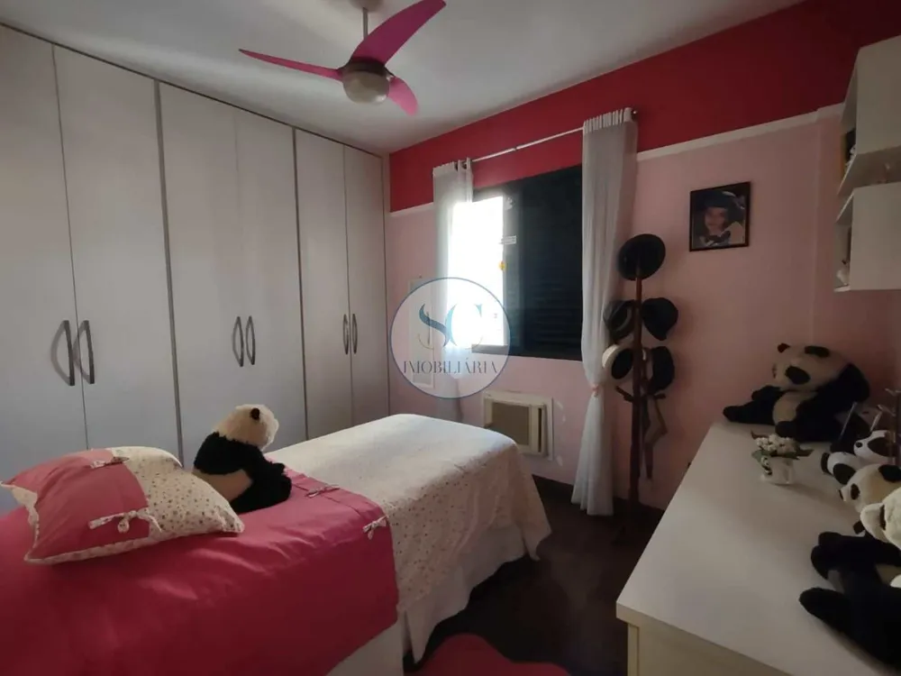 Apartamento, 3 quartos, 170 m² - Foto 10