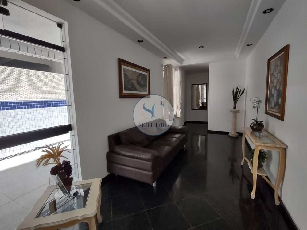 Apartamento, 3 quartos, 170 m² - Foto 16