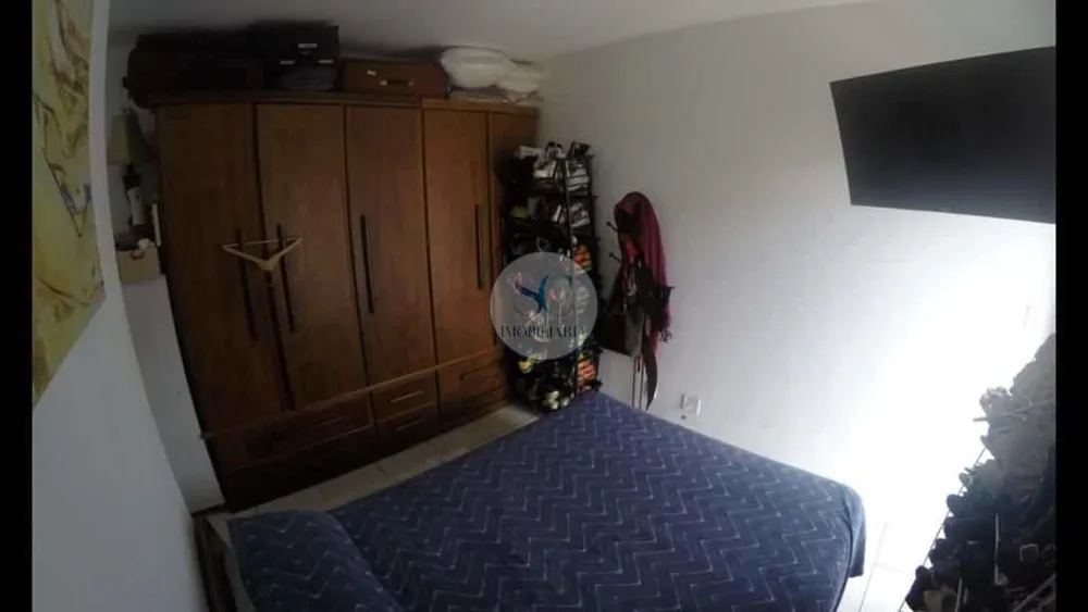 Apartamento, 3 quartos, 136 m² - Foto 2