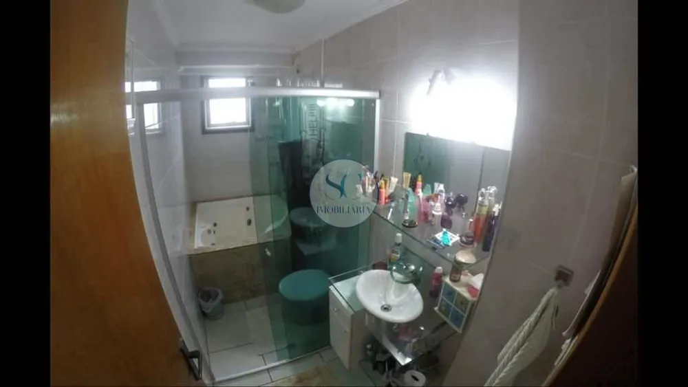 Apartamento, 3 quartos, 136 m² - Foto 4
