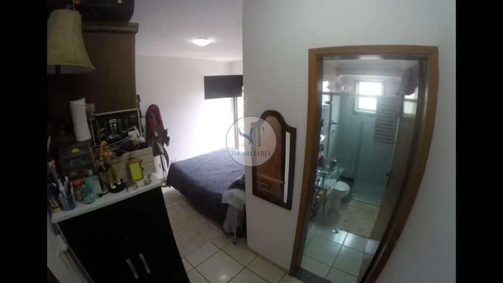 Apartamento, 3 quartos, 136 m² - Foto 9