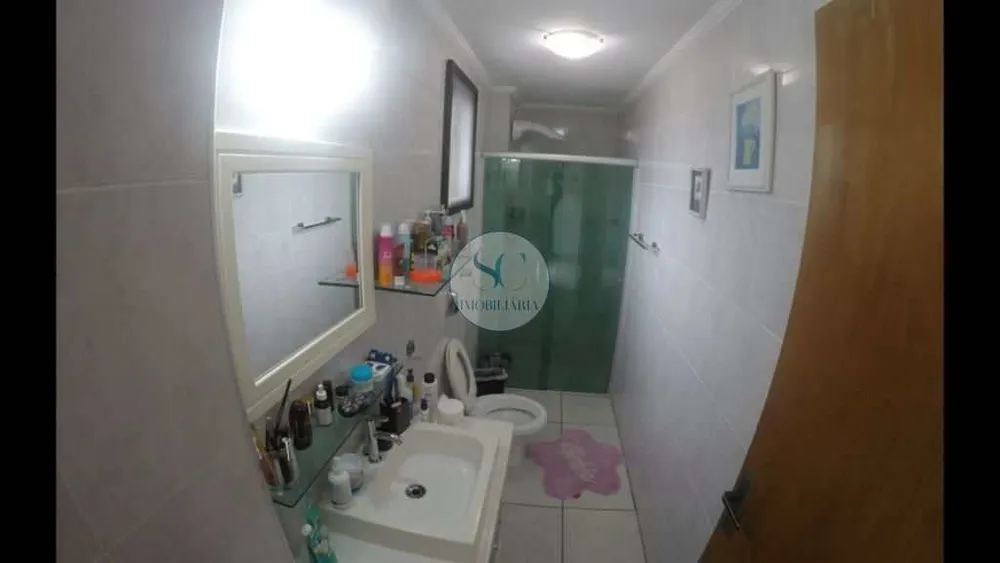 Apartamento, 3 quartos, 136 m² - Foto 7