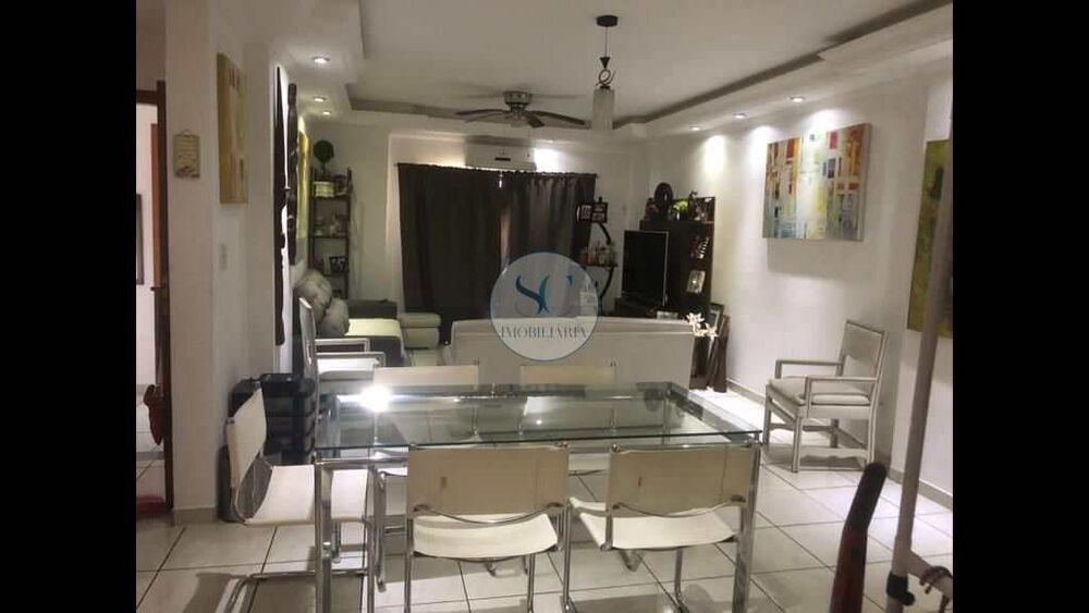Apartamento, 3 quartos, 136 m² - Foto 12