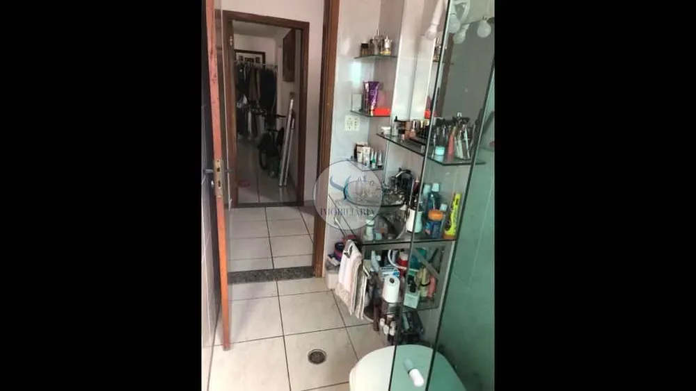 Apartamento, 3 quartos, 136 m² - Foto 6