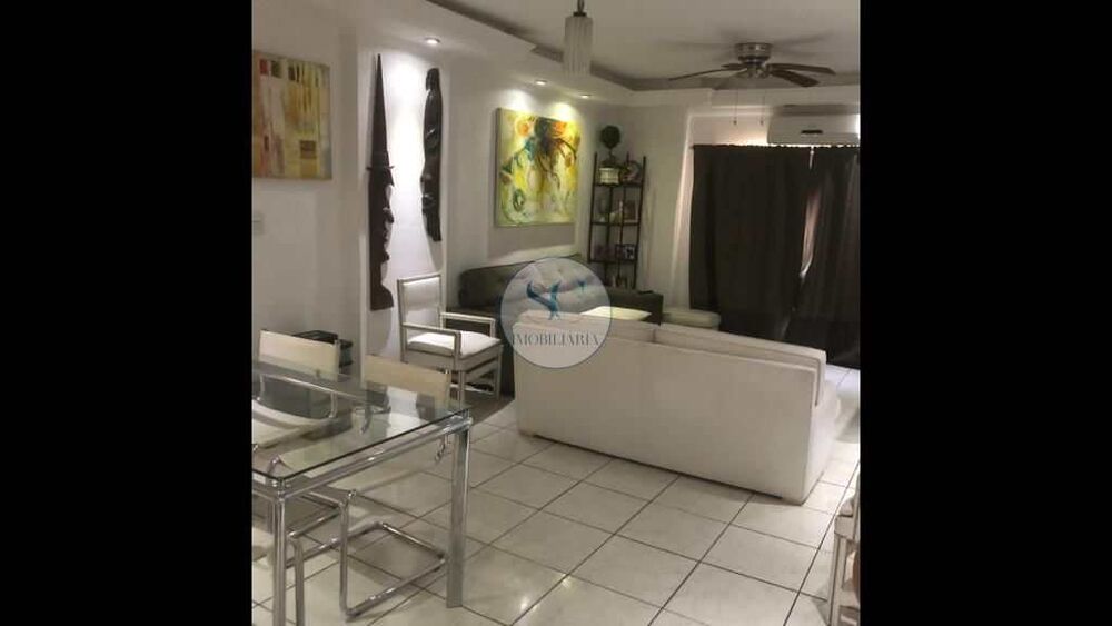 Apartamento, 3 quartos, 136 m² - Foto 11