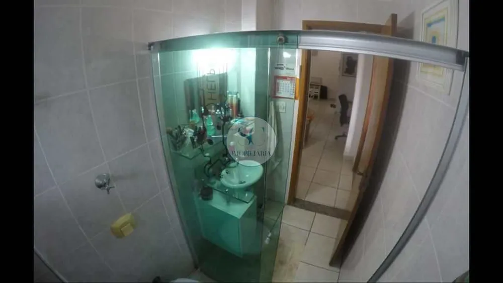 Apartamento, 3 quartos, 136 m² - Foto 5
