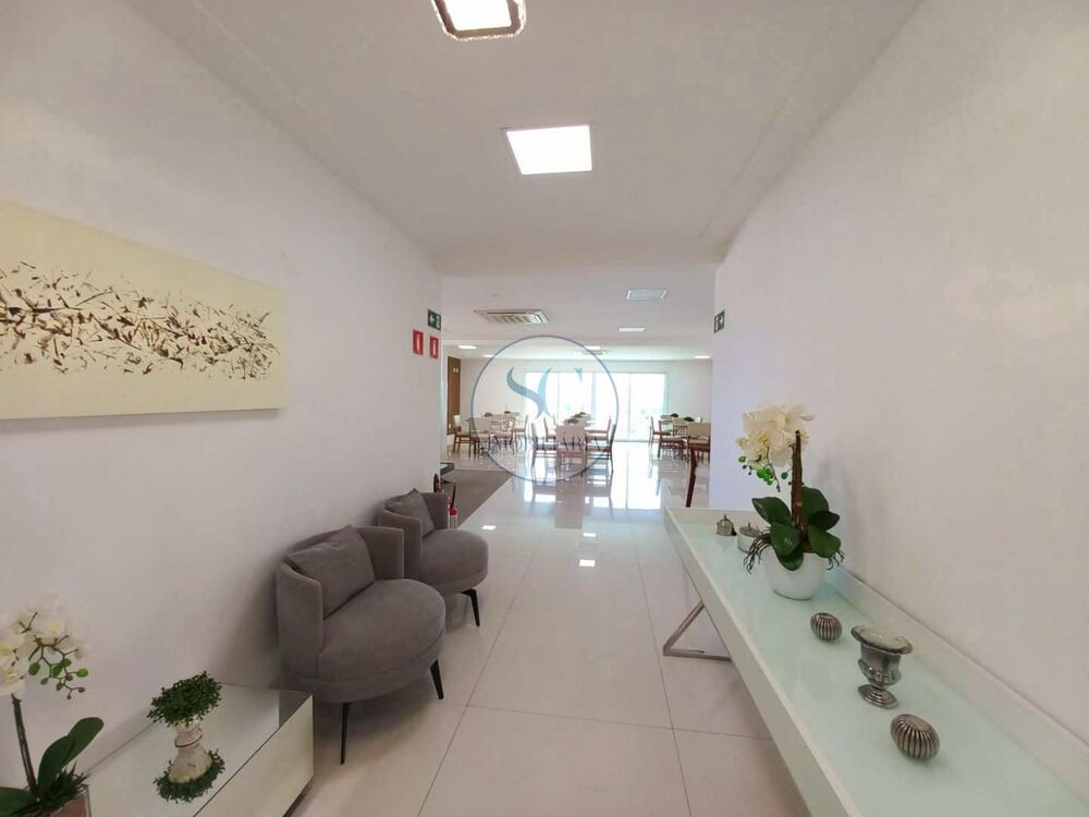Apartamento, 3 quartos, 157 m² - Foto 14