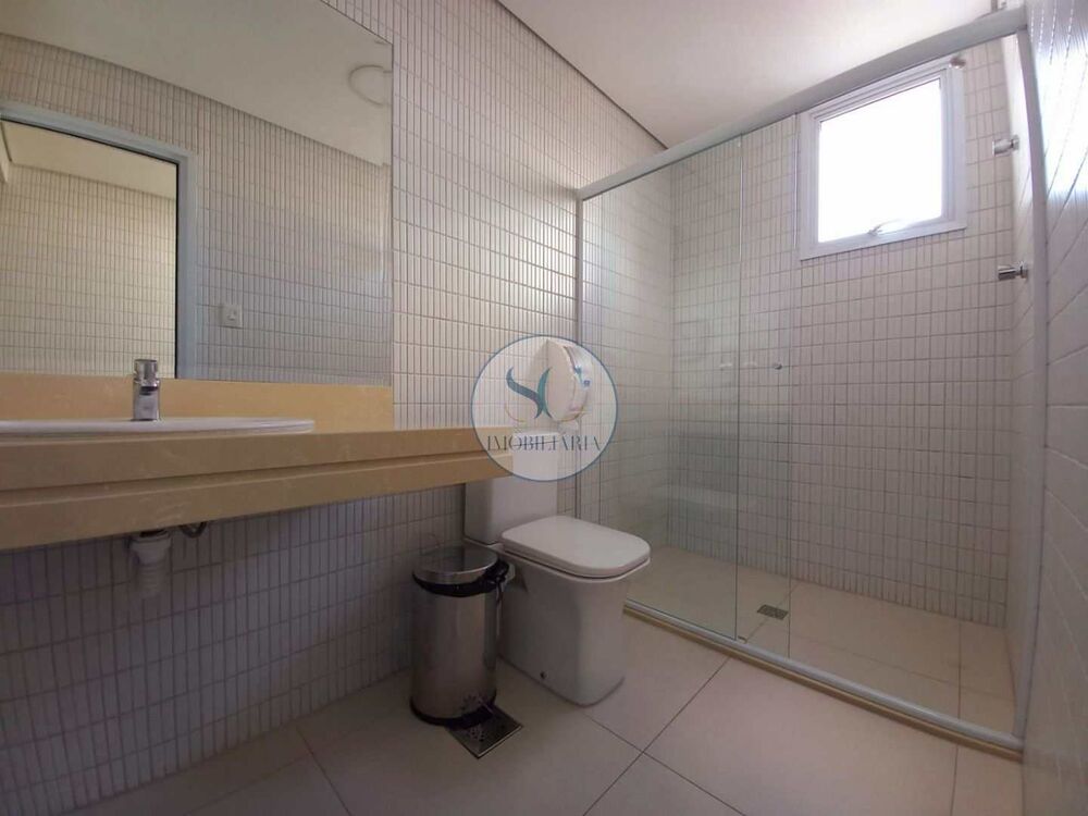 Apartamento, 3 quartos, 157 m² - Foto 15
