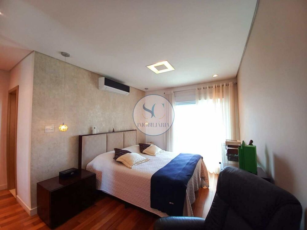 Apartamento, 3 quartos, 157 m² - Foto 18