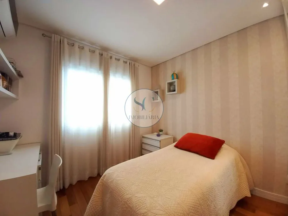 Apartamento, 3 quartos, 157 m² - Foto 14