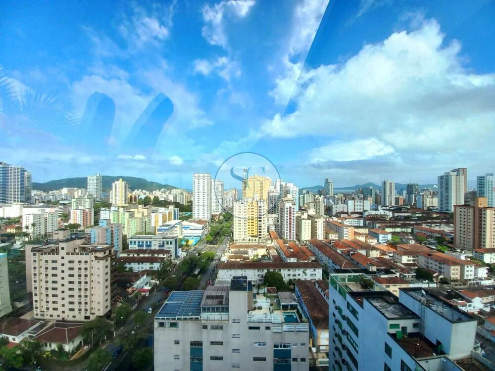 Apartamento, 3 quartos, 157 m² - Foto 6