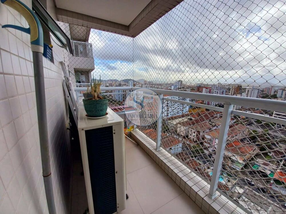 Apartamento, 3 quartos, 157 m² - Foto 3