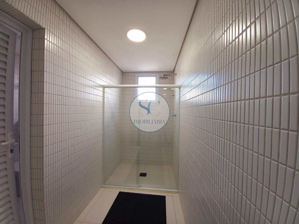 Apartamento, 3 quartos, 157 m² - Foto 8
