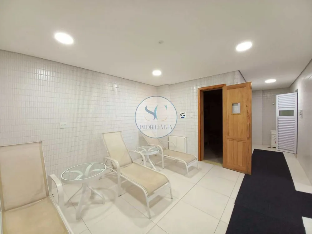 Apartamento, 3 quartos, 157 m² - Foto 28