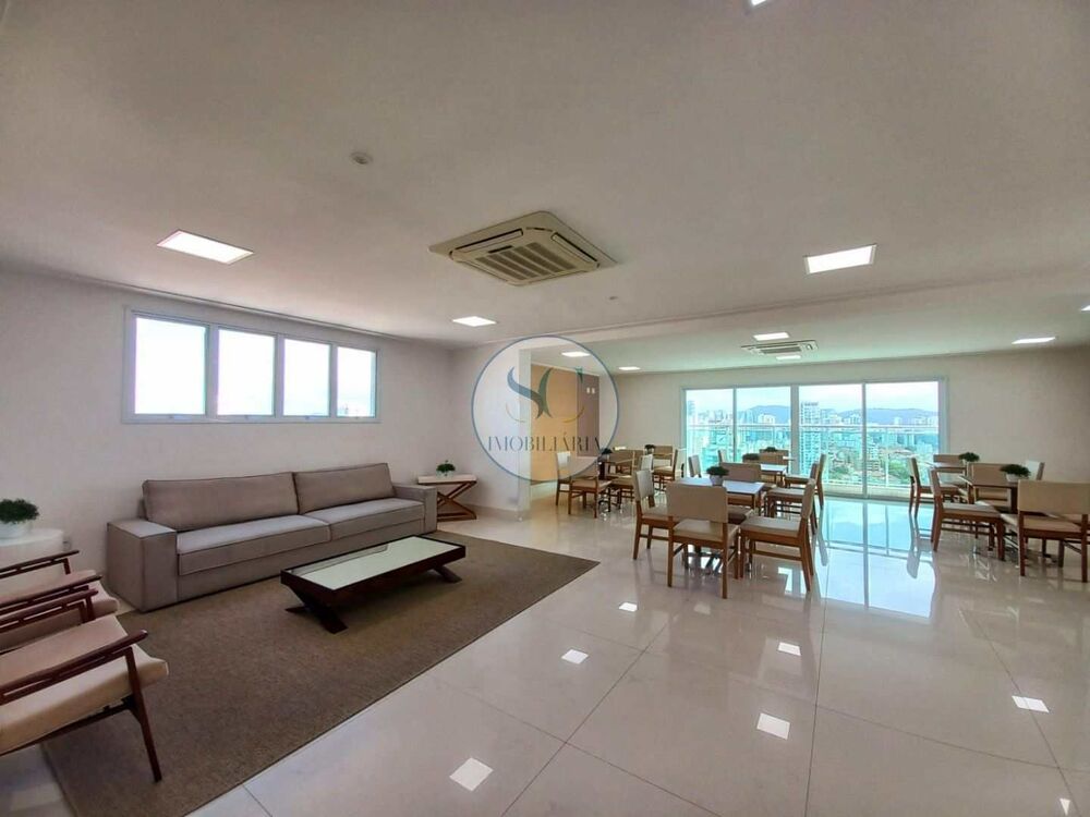 Apartamento, 3 quartos, 157 m² - Foto 12
