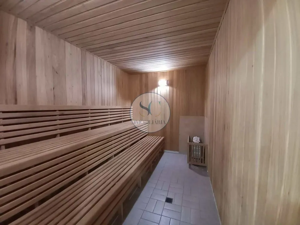 Apartamento, 3 quartos, 157 m² - Foto 31