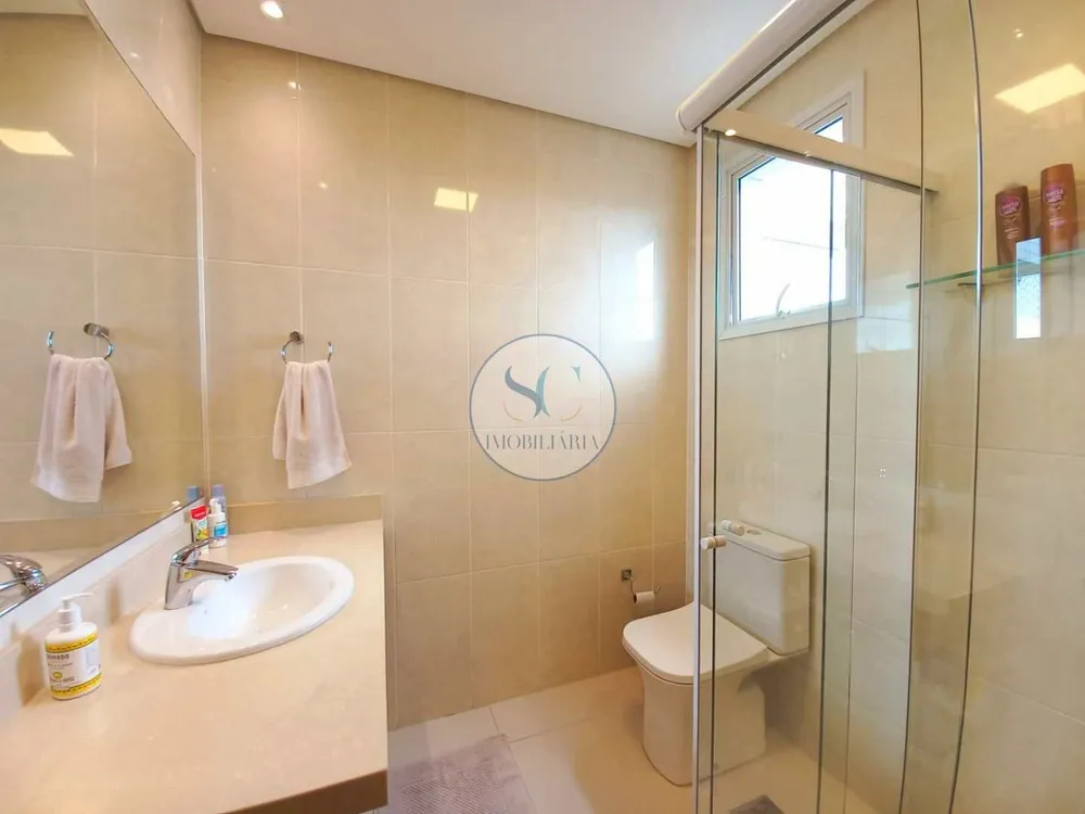 Apartamento, 3 quartos, 157 m² - Foto 13