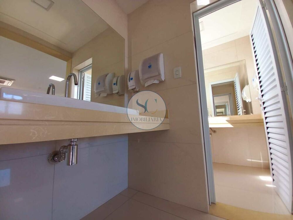 Apartamento, 3 quartos, 157 m² - Foto 13