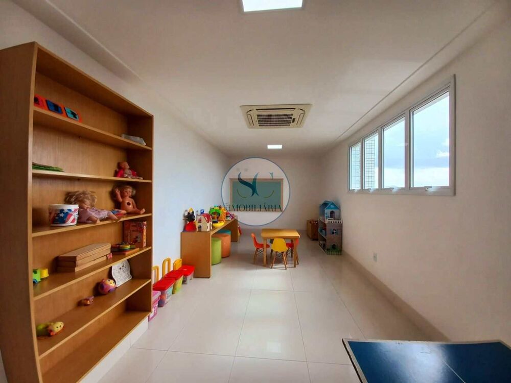 Apartamento, 3 quartos, 157 m² - Foto 5