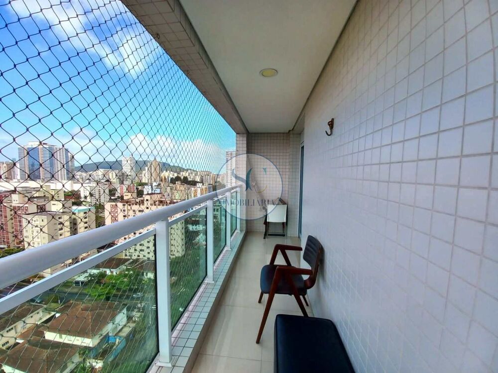 Apartamento, 3 quartos, 157 m² - Foto 16