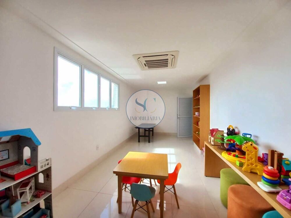 Apartamento, 3 quartos, 157 m² - Foto 17