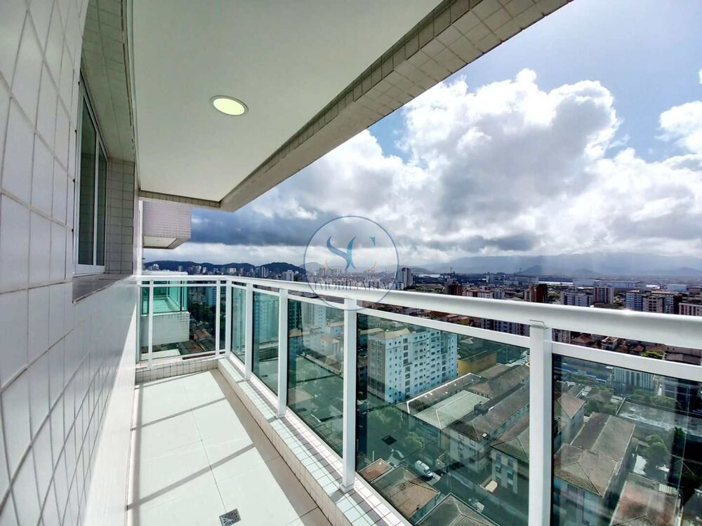 Apartamento, 3 quartos, 157 m² - Foto 11