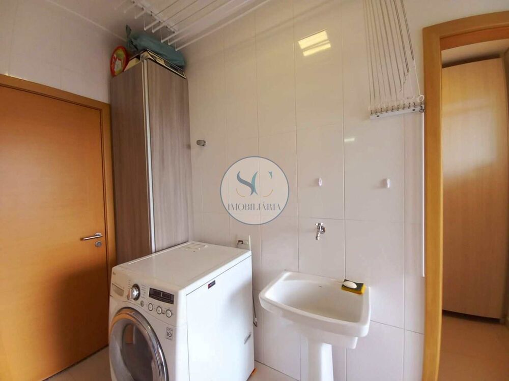 Apartamento, 3 quartos, 157 m² - Foto 4