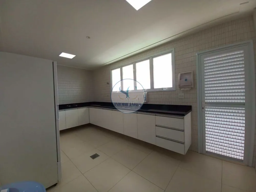 Apartamento, 3 quartos, 157 m² - Foto 24