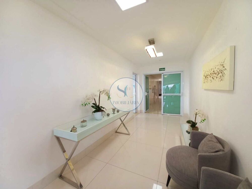 Apartamento, 3 quartos, 157 m² - Foto 19