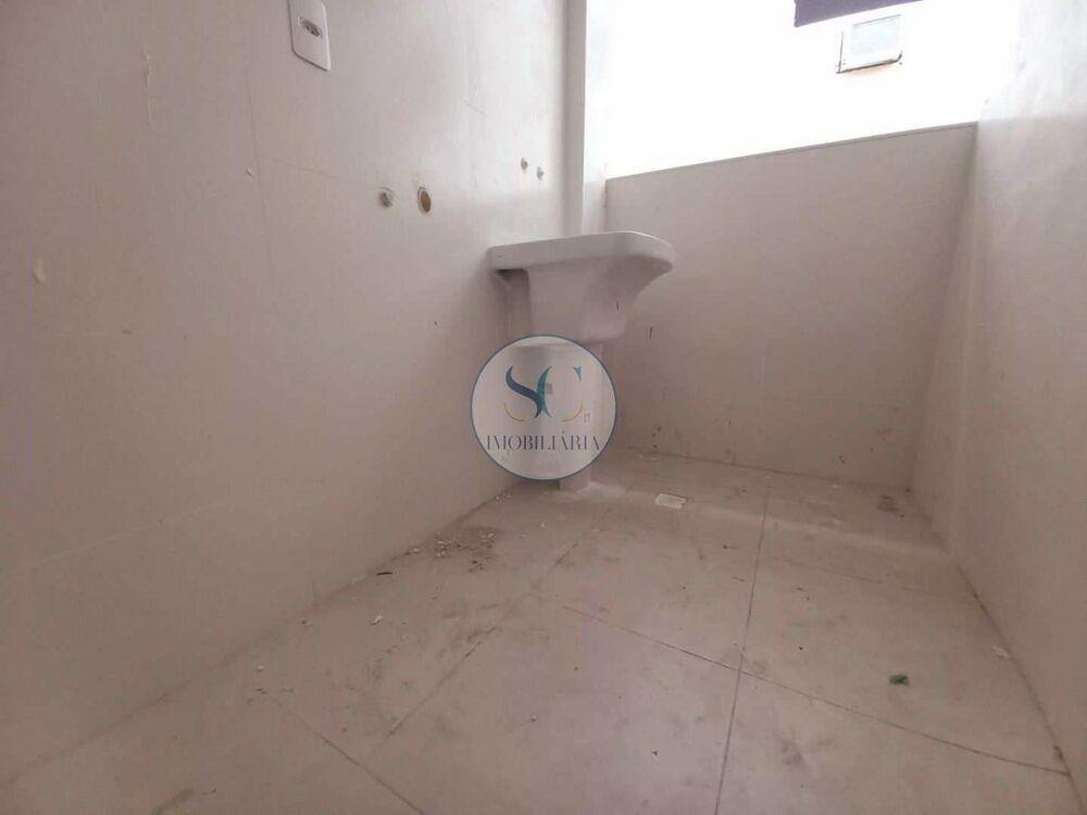 Casa à venda com 3 quartos, 115m² - Foto 13