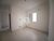 Casa, 3 quartos, 115 m² - Foto 7