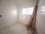 Casa, 3 quartos, 115 m² - Foto 11