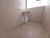 Casa, 3 quartos, 115 m² - Foto 13