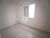 Casa, 3 quartos, 115 m² - Foto 10