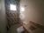 Casa, 3 quartos, 115 m² - Foto 6